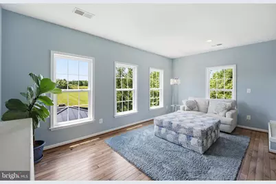 16545 Levade Drive, Leesburg, VA 20176 - Photo 35
