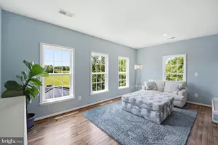 16545 Levade Dr, Leesburg, VA 20176 - Photo 35
