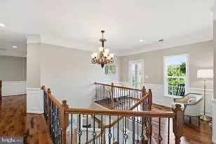 16545 Levade Dr, Leesburg, VA 20176 - Photo 31