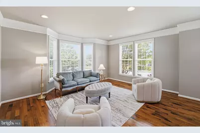 16545 Levade Drive, Leesburg, VA 20176 - Photo 25
