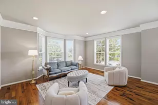 16545 Levade Dr, Leesburg, VA 20176 - Photo 25
