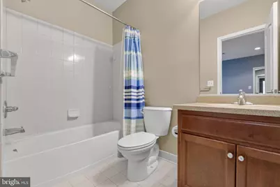 16545 Levade Drive, Leesburg, VA 20176 - Photo 57