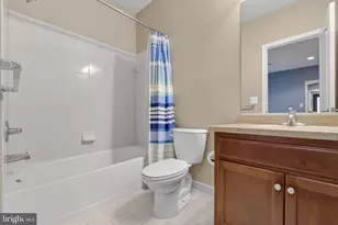 16545 Levade Dr, Leesburg, VA 20176 - Photo 57