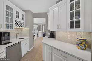 16545 Levade Dr, Leesburg, VA 20176 - Photo 17