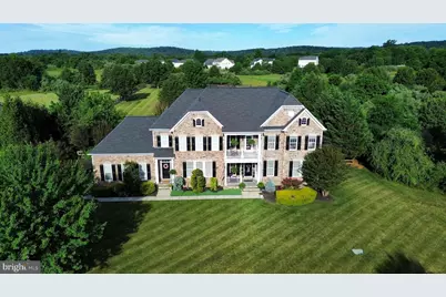 16545 Levade Drive, Leesburg, VA 20176 - Photo 11