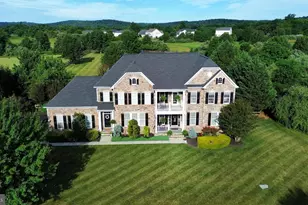 16545 Levade Dr, Leesburg, VA 20176 - Photo 11