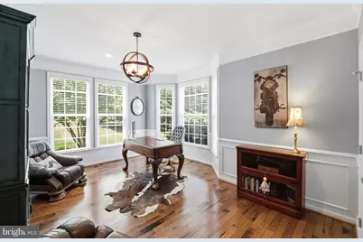 16545 Levade Drive, Leesburg, VA 20176 - Photo 27
