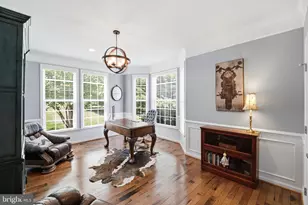 16545 Levade Dr, Leesburg, VA 20176 - Photo 27