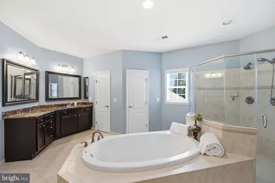 16545 Levade Drive, Leesburg, VA 20176 - Photo 37
