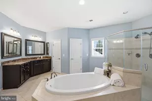16545 Levade Dr, Leesburg, VA 20176 - Photo 37
