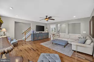 16545 Levade Dr, Leesburg, VA 20176 - Photo 21