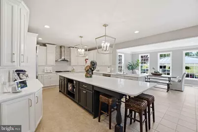 16545 Levade Drive, Leesburg, VA 20176 - Photo 3