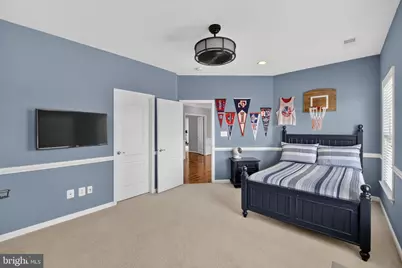 16545 Levade Drive, Leesburg, VA 20176 - Photo 43