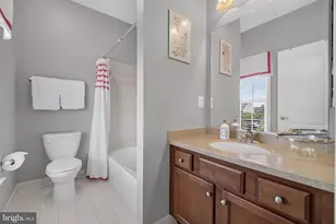16545 Levade Dr, Leesburg, VA 20176 - Photo 47