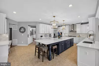 16545 Levade Drive, Leesburg, VA 20176 - Photo 15
