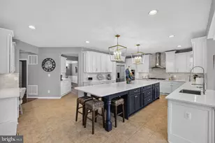 16545 Levade Dr, Leesburg, VA 20176 - Photo 15