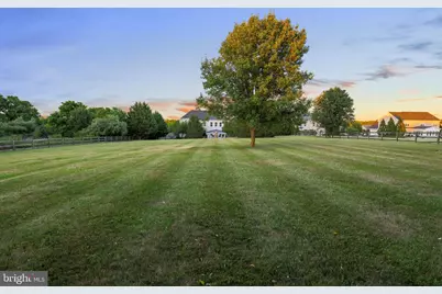 16545 Levade Drive, Leesburg, VA 20176 - Photo 67