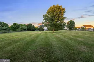16545 Levade Dr, Leesburg, VA 20176 - Photo 67