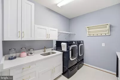 16545 Levade Drive, Leesburg, VA 20176 - Photo 49