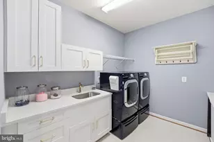 16545 Levade Dr, Leesburg, VA 20176 - Photo 49