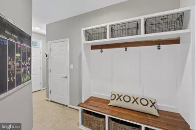 16545 Levade Drive, Leesburg, VA 20176 - Photo 29