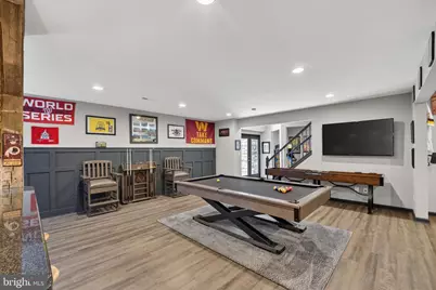 16545 Levade Drive, Leesburg, VA 20176 - Photo 59