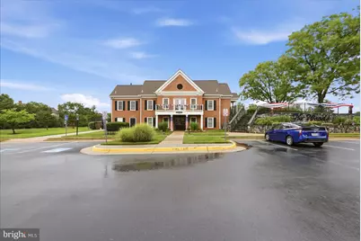 44084 Ferncliff Terrace, Ashburn, VA 20147 - Photo 63