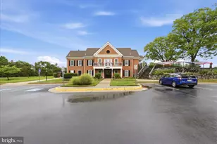 44084 Ferncliff Terrace, Ashburn, VA 20147 - Photo 63