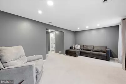 44084 Ferncliff Terrace, Ashburn, VA 20147 - Photo 41