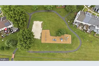 44084 Ferncliff Terrace, Ashburn, VA 20147 - Photo 71