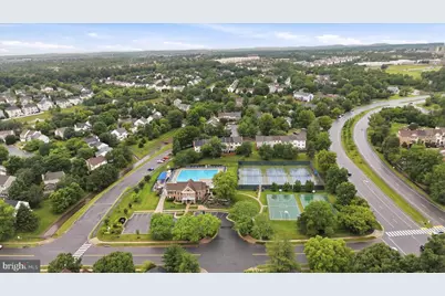 44084 Ferncliff Terrace, Ashburn, VA 20147 - Photo 83