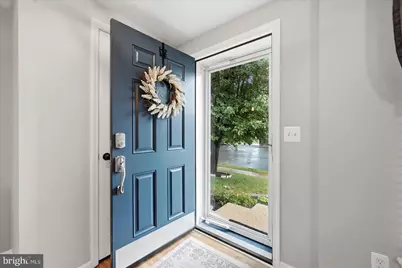 44084 Ferncliff Terrace, Ashburn, VA 20147 - Photo 7