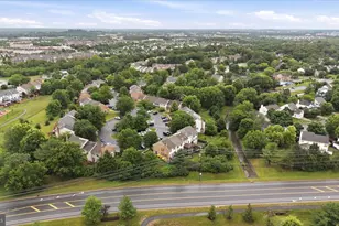 44084 Ferncliff Terrace, Ashburn, VA 20147 - Photo 85