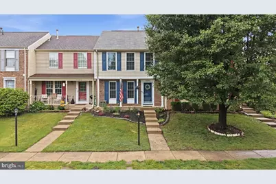 44084 Ferncliff Terrace, Ashburn, VA 20147 - Photo 1