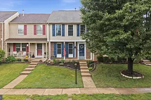 44084 Ferncliff Terrace, Ashburn, VA 20147 - Photo 1