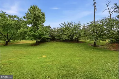 44084 Ferncliff Terrace, Ashburn, VA 20147 - Photo 47