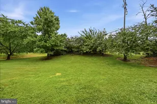 44084 Ferncliff Terrace, Ashburn, VA 20147 - Photo 47