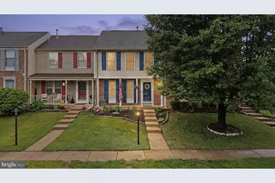 44084 Ferncliff Terrace, Ashburn, VA 20147 - Photo 87