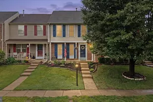44084 Ferncliff Terrace, Ashburn, VA 20147 - Photo 87