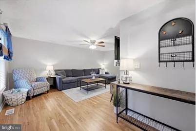 44084 Ferncliff Terrace, Ashburn, VA 20147 - Photo 9