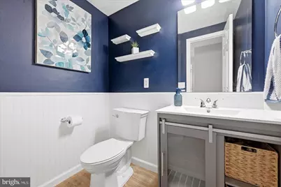 44084 Ferncliff Terrace, Ashburn, VA 20147 - Photo 11
