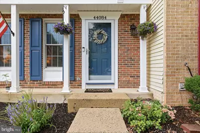 44084 Ferncliff Terrace, Ashburn, VA 20147 - Photo 5