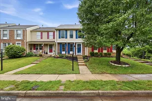 44084 Ferncliff Terrace, Ashburn, VA 20147 - Photo 3