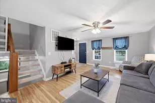 44084 Ferncliff Terrace, Ashburn, VA 20147 - Photo 13