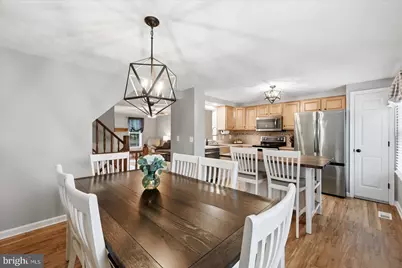 44084 Ferncliff Terrace, Ashburn, VA 20147 - Photo 15