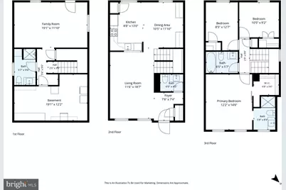 44084 Ferncliff Terrace, Ashburn, VA 20147 - Photo 93