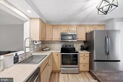 44084 Ferncliff Terrace, Ashburn, VA 20147 - Photo 17