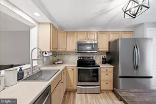 44084 Ferncliff Terrace, Ashburn, VA 20147 - Photo 17