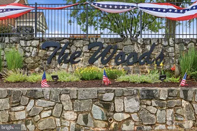 44084 Ferncliff Terrace, Ashburn, VA 20147 - Photo 67