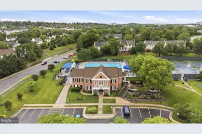 44084 Ferncliff Terrace, Ashburn, VA 20147 - Photo 69